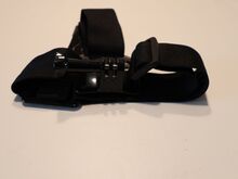 DJI Osmo Action 5 Pro Standard