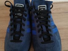 Adidas Gazelle spezial SPZL