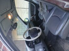 Mercedes-Benz ML 320