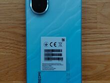 Redmi A5