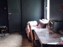 Хутор Рауля