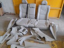 Volvo V40 D2 Cross Country