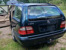 W210