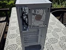 ARVUTIKORPUS DARKFLASH A290, 3 VENTILAATORIT, VALG