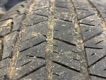 Kormoran 225/70R16 2tk