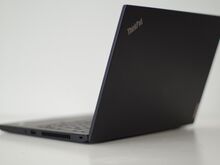 Lenovo L14 GEN 2, Ryzen 5