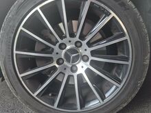 ???? Mercedes-Benz A 180 1.6 Automatic | 2016