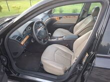 Mercedes-Benz E 220 CDI T