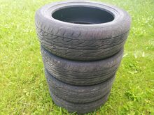 195/55R16