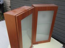 Kapid