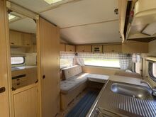 SOLIFER ARTIC 500 (1985aa)
