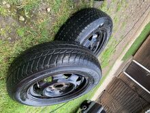 Audi 80 plekkveljed