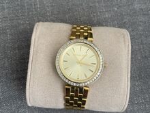 Michael Kors naiste käekell