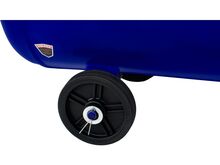 Õlikompressor 100l 2800w KD4058