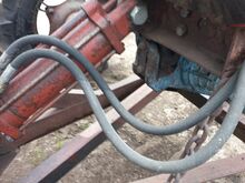 Mtz esisahk