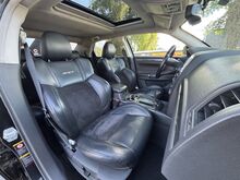 Chrysler 300C SRT Design 3,0CRD 160кВт 2009г