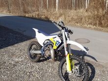 TC85 2023