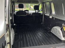 Renault Kangoo Maxi Express