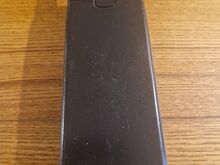 Мобильный телефон Nokia 1610