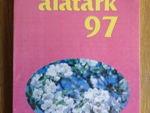 AIATARK, 97