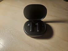 Xiaomi Redmi Buds 4 Lite juhtmevabad kõrvaklapid