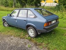 Moskvitš 2141