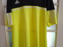 T-särgid (Adidas, Puma, Reebok), XXL