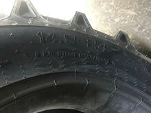 REHVID 14,9x24