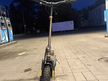 Ienyrid M4 Pro S+ Max