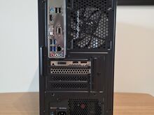 Mänguarvuti | Ryzen 5 3600 RTX 2060 Super (8GB)