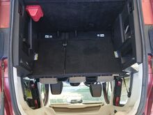 Ford Tourneo Courier  7000€ 2019
