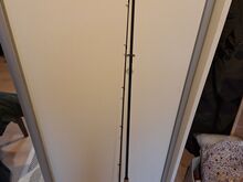 Спиннинг Shimano Stradic 2.69