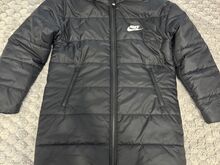 Nike jope