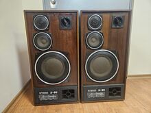 Radiotehnika S 90