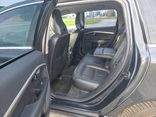 Volvo V70 2012 diisel, reg. makstud, Hollandist