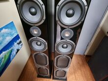 Audio Pro Wigo Wi-160