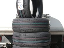 195/65R15 * 205/55R16 NANKANG ECONEX SUVEREHVID