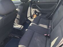 Volkswagen Passat 1.9TDi 74kw