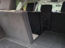 Dodge Journey 2,0 103 kw automaat