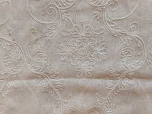 Kardin 140×220