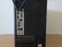 Mänguarvuti | Ryzen 7 5700X3D | RTX 3070 I 32GB