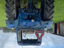MTZ-80
