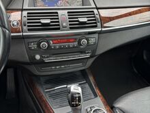 Bmw X5 40D 2012