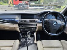 Bmw520d.  2.0 135 kw diisel