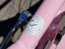 Uueväärne Legrand Lille 2D 28"