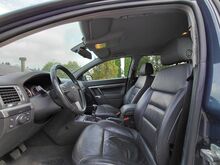Opel Vectra C Cosmo Plus 1.9 Diisel