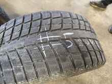 255/40/R18 Greenmax suverehvid 2tk