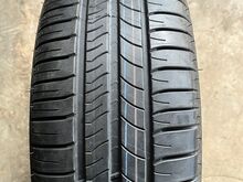 Одиночные литые диски 5x112 16
