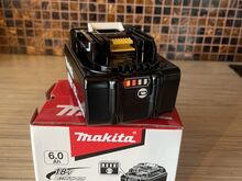 Makita analoog akud