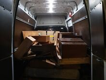 TASUTA KODUMASINATE JA VANARAUA ÄRAVEDU 24h